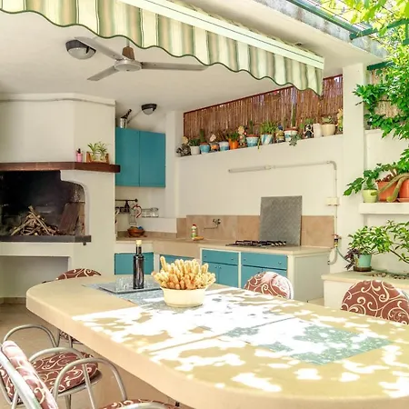 Apartmán Comfort Dorin *